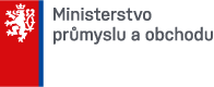 Ministerstva průmyslu a obchodu ČR