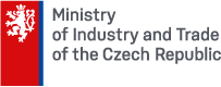 Ministry of Industry and Trade of the Czech Republic